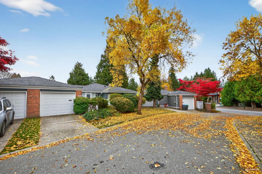 14271 18a Avenue 103, Surrey