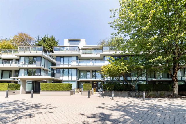 9009 Cornerstone Mews 110, Burnaby