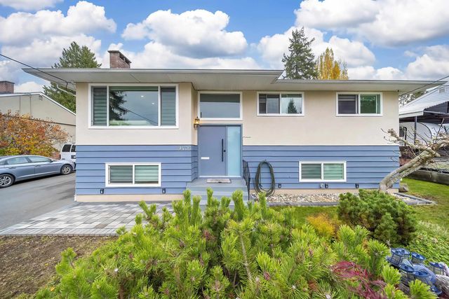 9476 Dawson Crescent, Delta