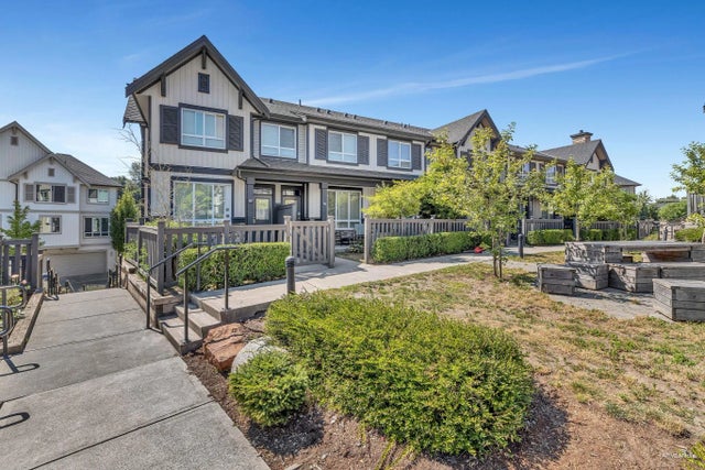 30930 Westridge Place 94, Abbotsford