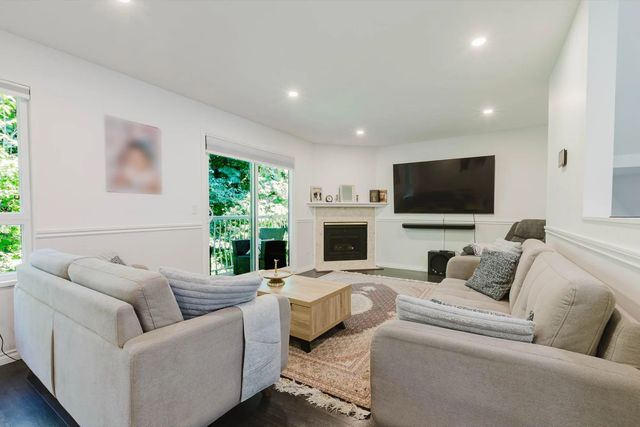 1355 Citadel Drive 40, Port Coquitlam