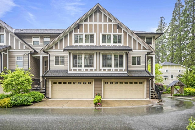 9590 216 Street 2, Langley