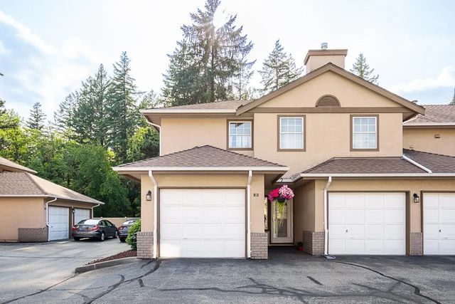 14861 98 Avenue 128, Surrey