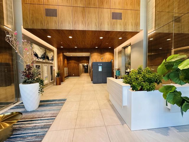 6833 Buswell Street 607, Richmond