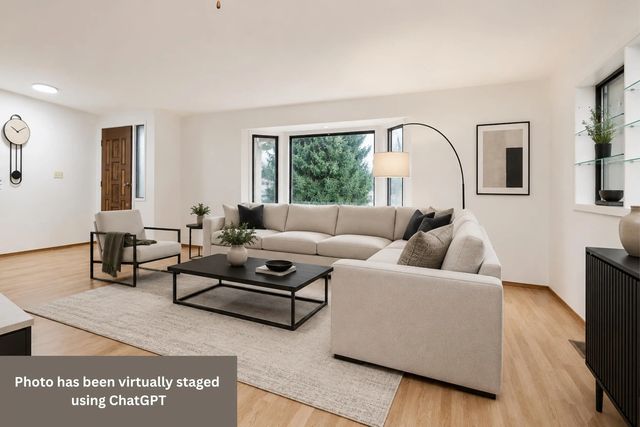 27111 Avenue 41, Langley