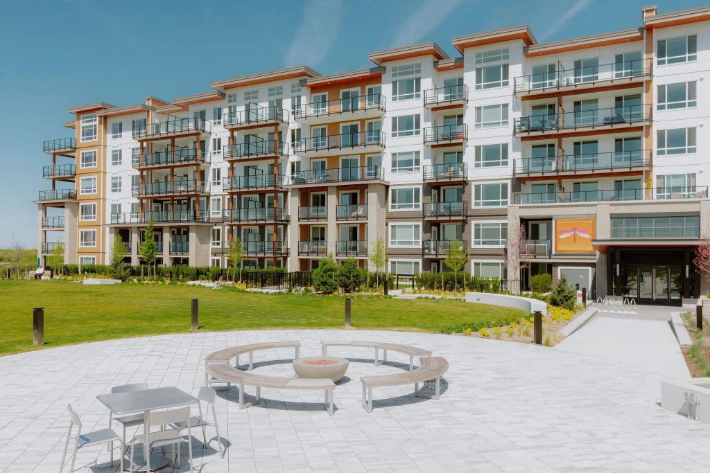 2463 Rabbit Drive 411, Tsawwassen