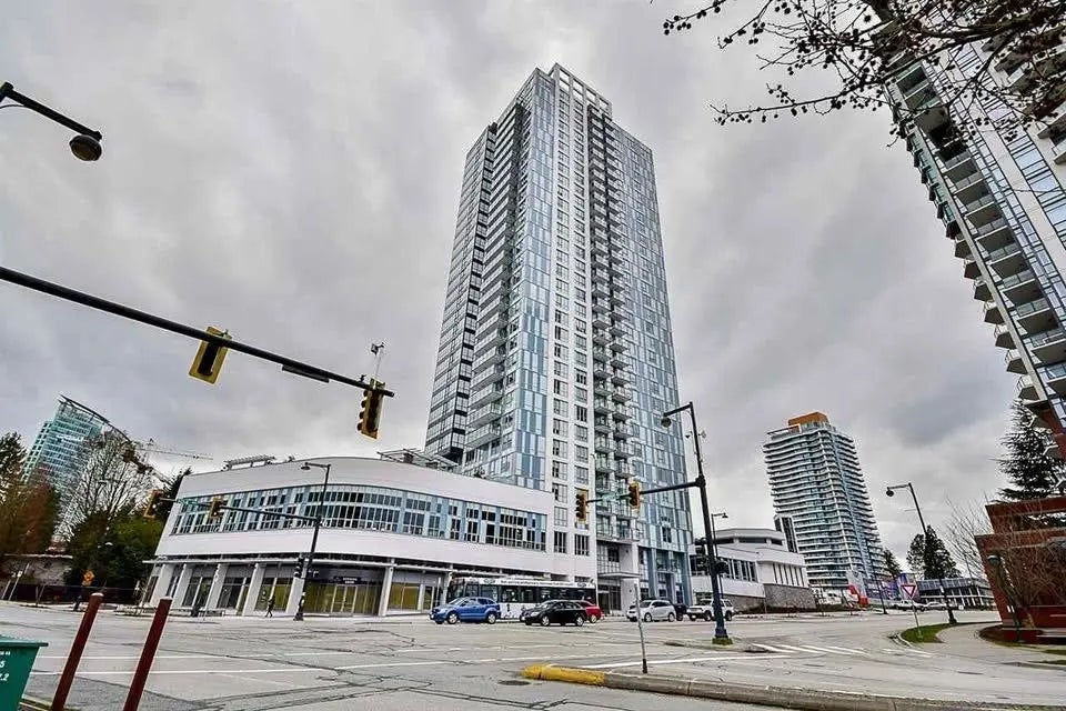 13398 104 Avenue 903, Surrey