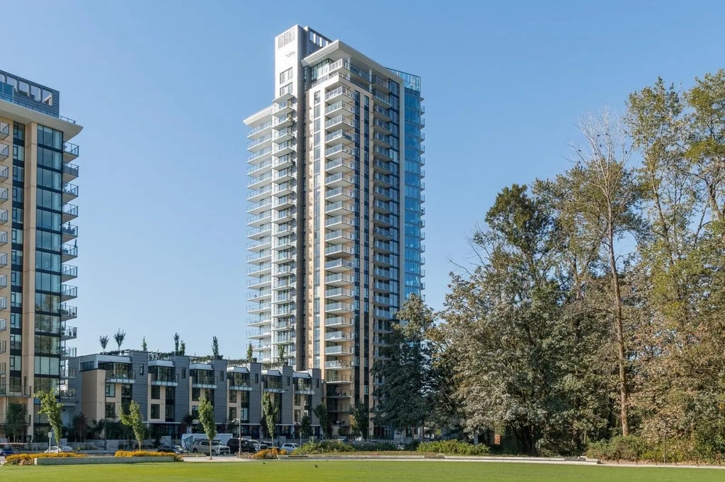 1401 Hunter Street 1002, North Vancouver