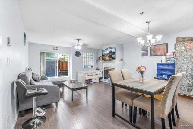 7475 138 Street 103, Surrey