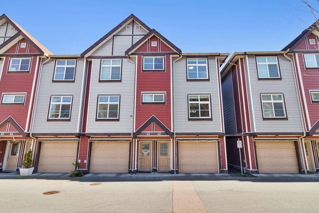 9405 121 Street 42, Surrey