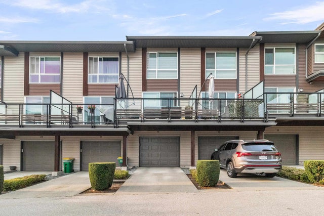 16223 23a Avenue 30, Surrey