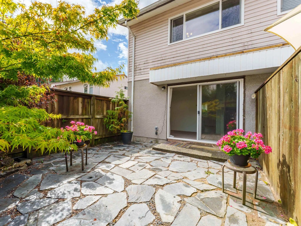 3554 E 49th Avenue 5, Vancouver