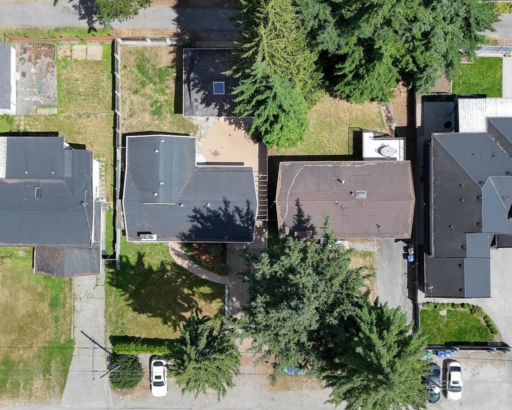 9714 131 Street, Surrey