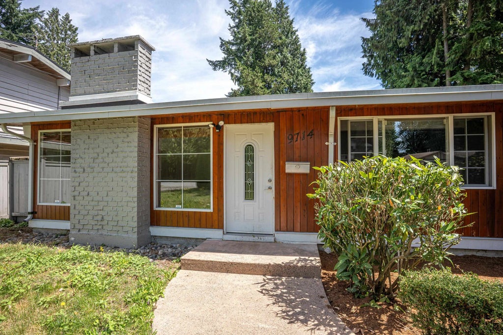 9714 131 Street, Surrey