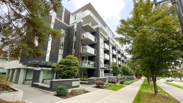 5058 Cambie Street 207, Vancouver