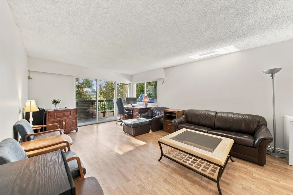 13530 Hilton Road 203, Surrey