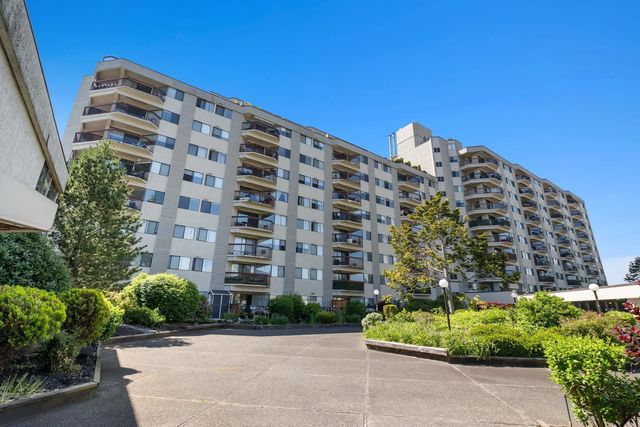 31955 Old Yale Road 919, Abbotsford