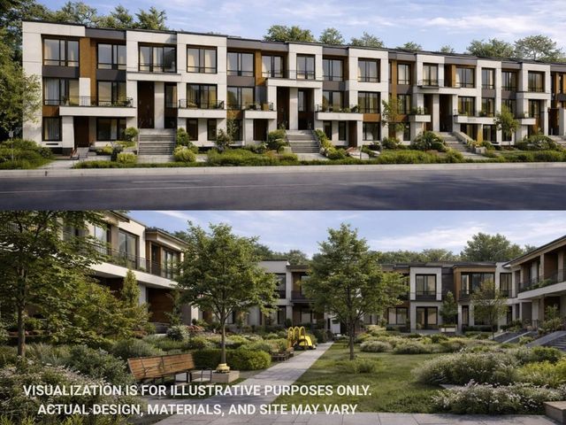816 Catherine Avenue, Coquitlam