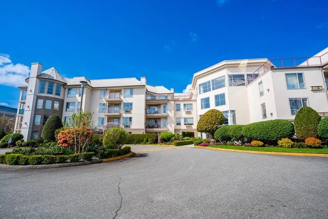 2626 Countess Street 109, Abbotsford