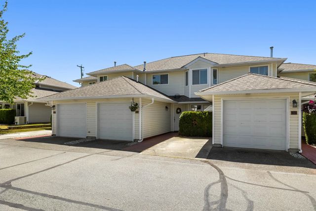 21928 48 Avenue 18, Langley