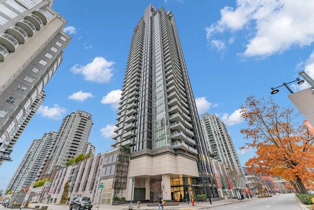 1188 Pinetree Way 1801, Coquitlam