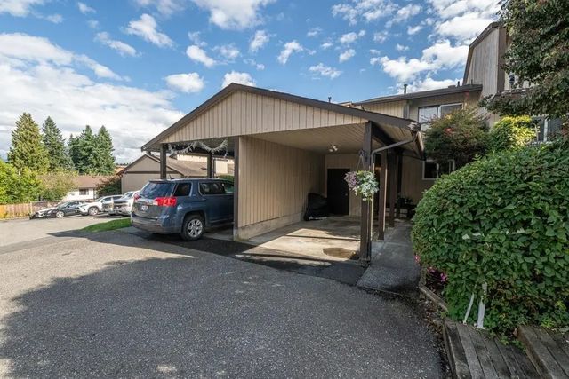 32870 Bevan Way 9, Abbotsford