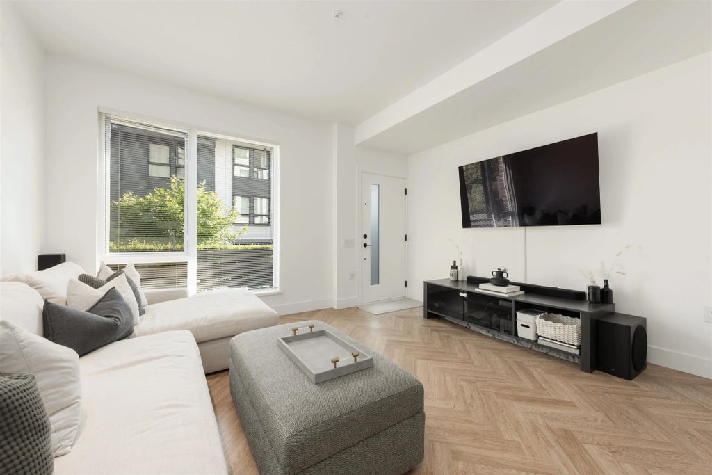 9278 Slopes Mews 3, Burnaby