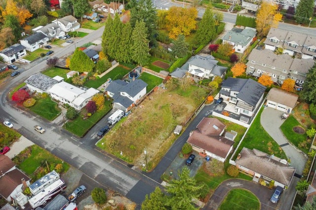 34099 Fraser Street, Abbotsford