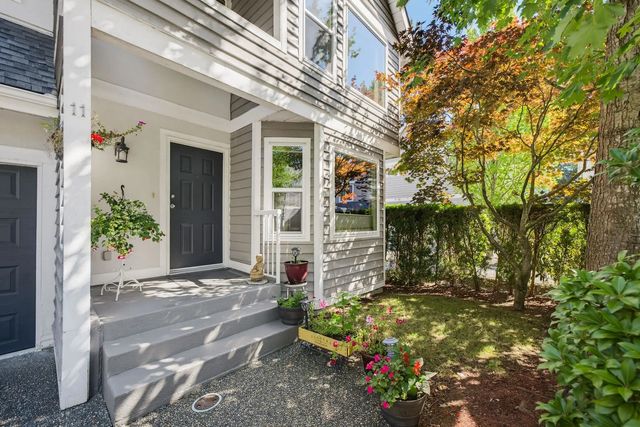 1135 Lansdowne Drive, Coquitlam