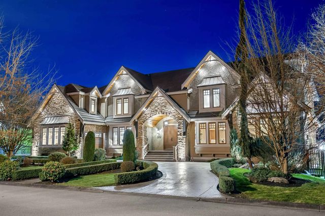 3472 164a Street, Surrey