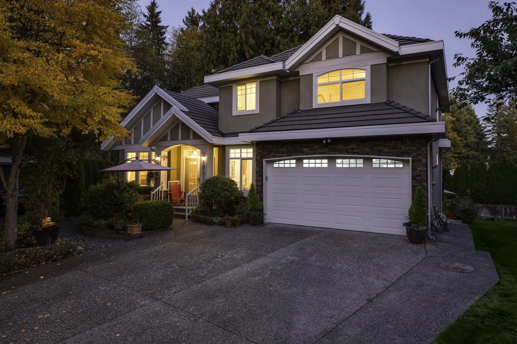10172 159 Street, Surrey