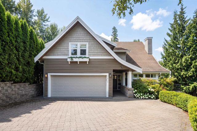 17015 105a Avenue, Surrey