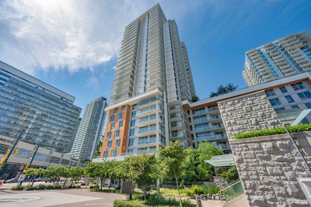 455 Sw Marine Drive 901, Vancouver