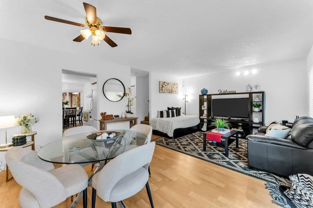 13990 74 Avenue 42, Surrey