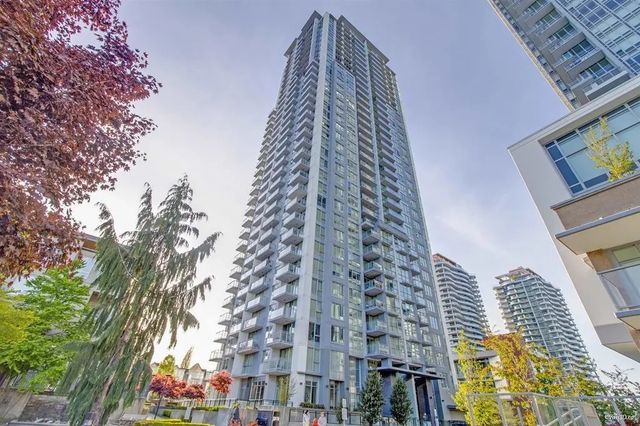 13325 102a Avenue 3103, Surrey