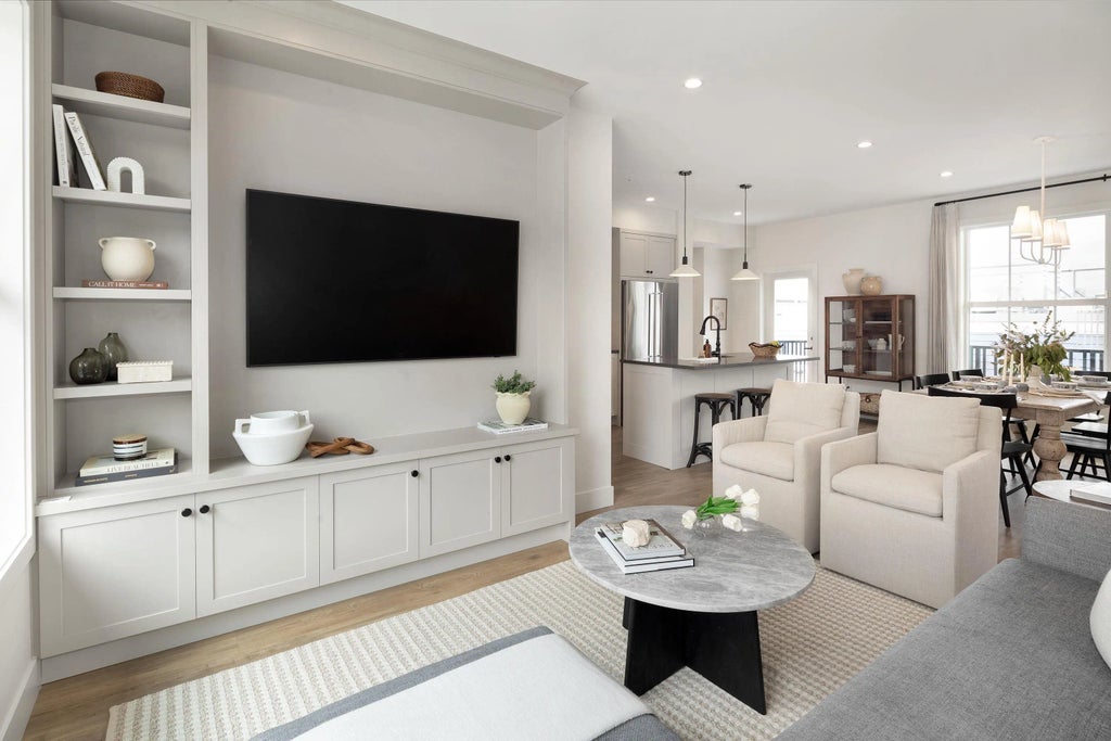 20329 80 Avenue 27, Langley