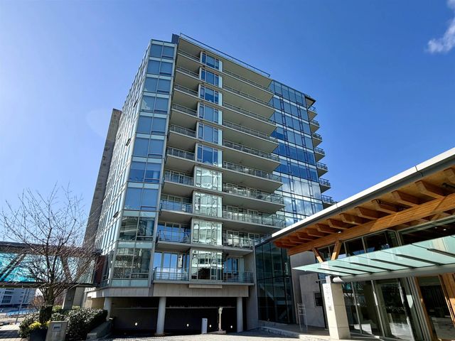 5177 Brighouse Way 311, Richmond