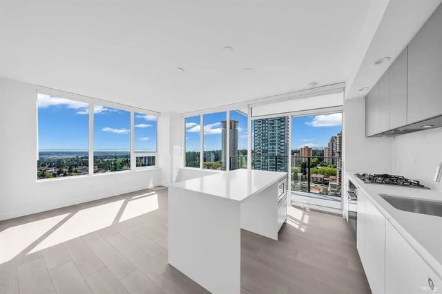 6537 Telford Avenue 2907, Burnaby