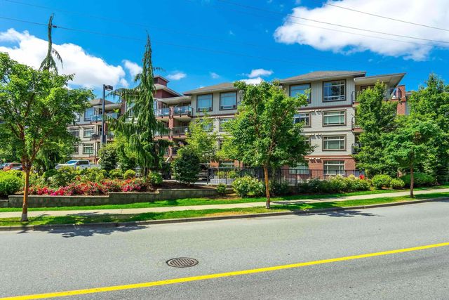 2233 Mckenzie Road 229, Abbotsford