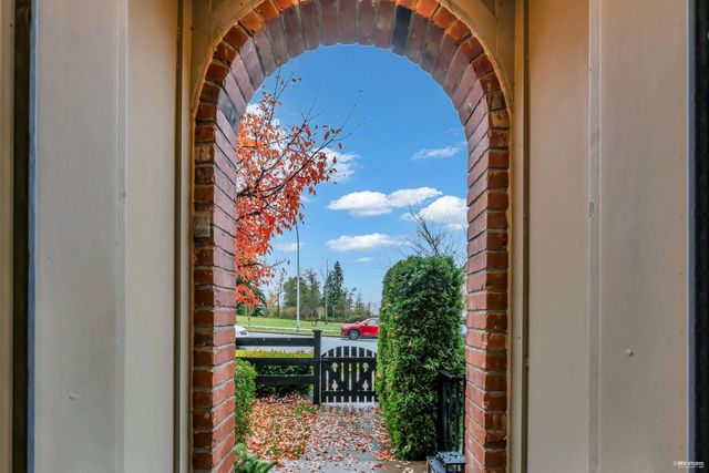 16260 23a Avenue 14, Surrey