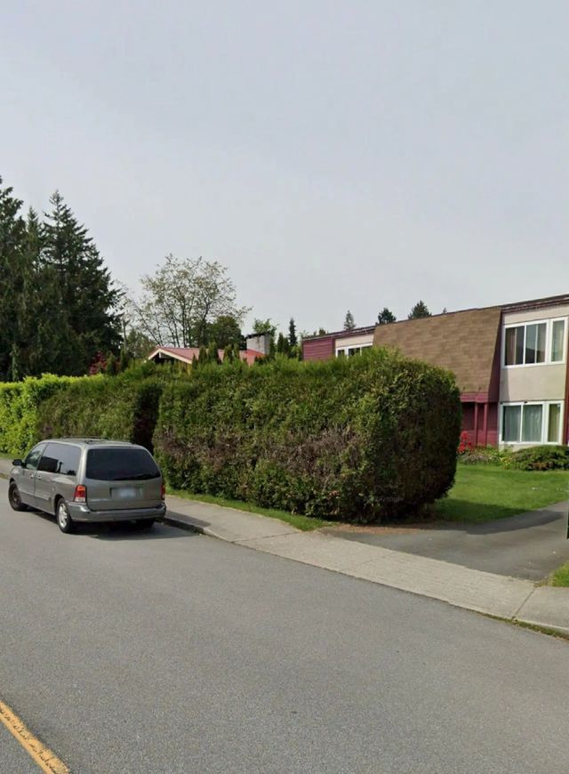 5333 Barker Avenue, Burnaby