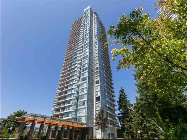 5883 Barker Avenue 1103, Burnaby