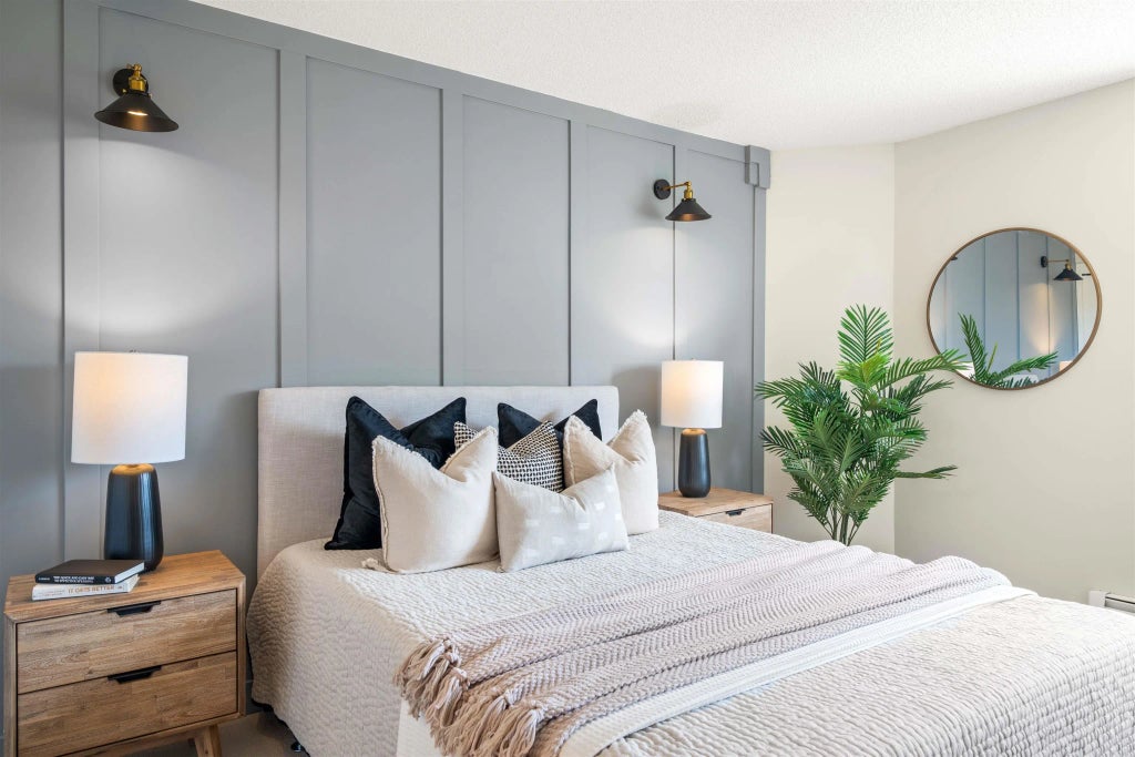 31955 Old Yale Road 219, Abbotsford