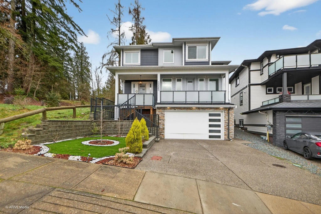 13560 230b Street, Maple Ridge