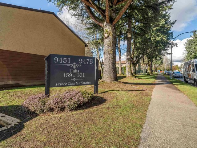 9463 Prince Charles Boulevard 135, Surrey