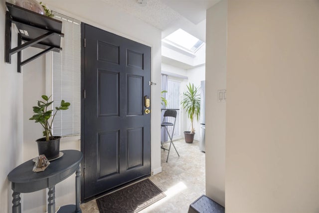 19022 119b Avenue 2, Pitt Meadows