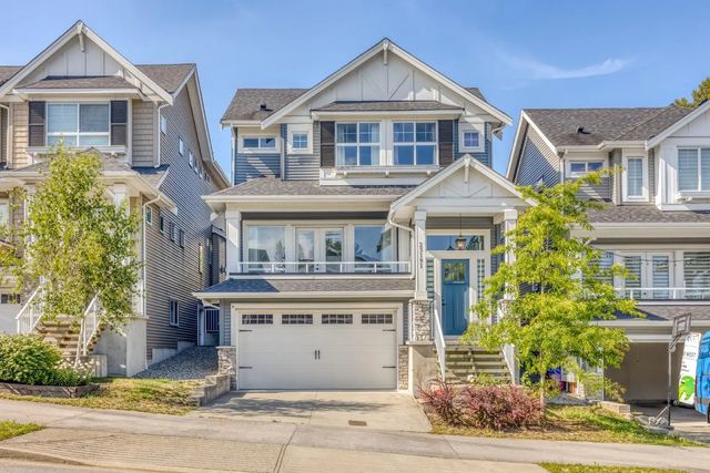 23191 112b Avenue, Maple Ridge