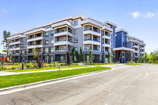 6220 Gooseberry Drive 220, Surrey