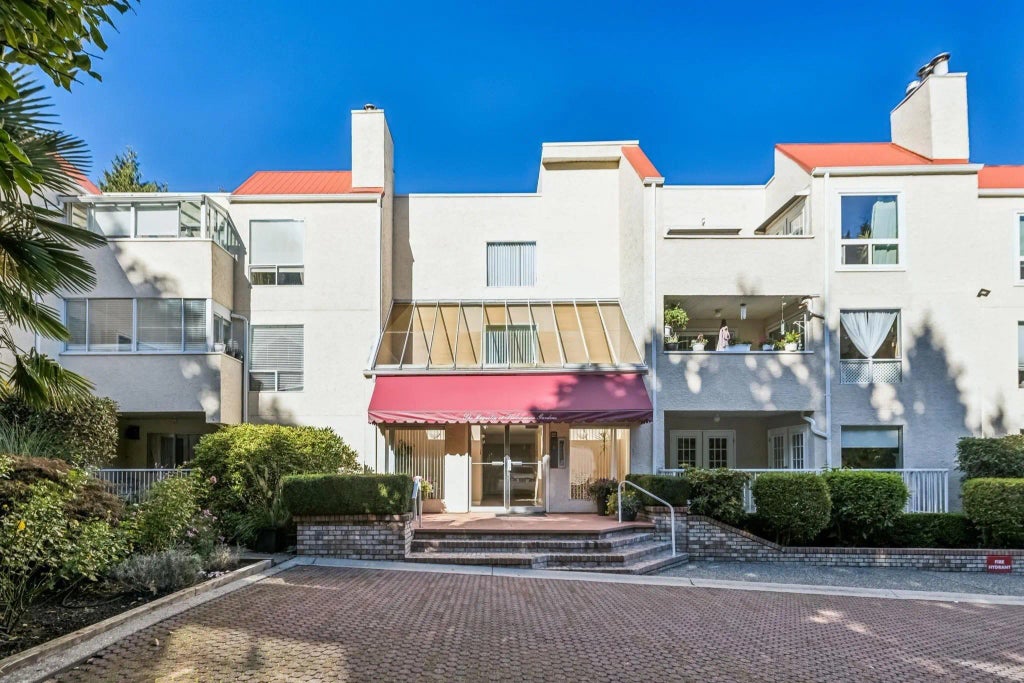 1441 Garden Place 327, Delta