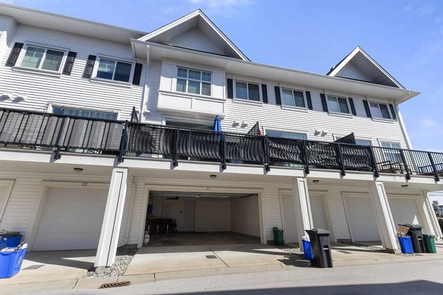 27735 Roundhouse Drive 11, Abbotsford